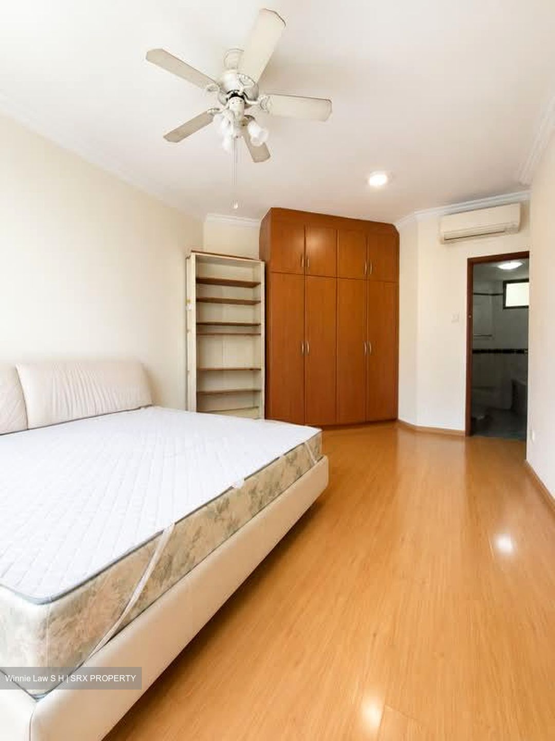 Yew Mei Green (D23), Condominium #568303931